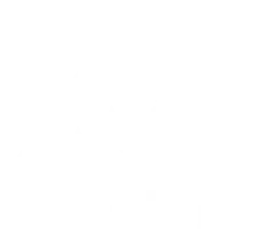 Serluz — Estruturas Metálicas